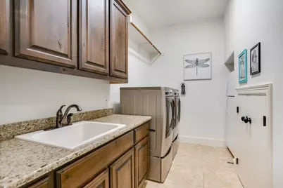 1016 Santaluz Path, Austin, TX 78732 - Photo 30