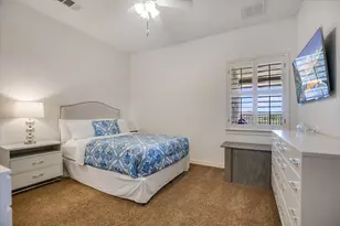 1016 SANTALUZ Path, Austin, TX 78732 - Photo 26