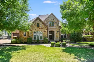 1016 SANTALUZ Path, Austin, TX 78732 - Photo 2