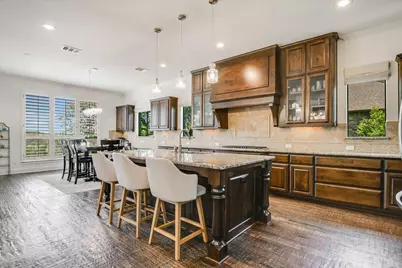 1016 Santaluz Path, Austin, TX 78732 - Photo 6