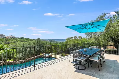 1016 Santaluz Path, Austin, TX 78732 - Photo 8