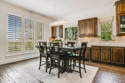 1016 Santaluz Path, Austin, TX 78732 - Photo 6