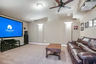1016 SANTALUZ Path, Austin, TX 78732 - Photo 20