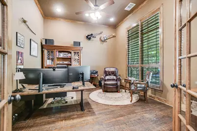 1016 Santaluz Path, Austin, TX 78732 - Photo 10