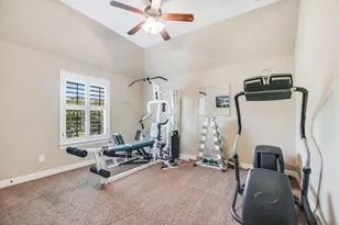 1016 SANTALUZ Path, Austin, TX 78732 - Photo 28