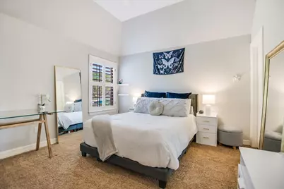 1016 Santaluz Path, Austin, TX 78732 - Photo 24