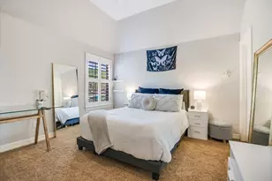 1016 SANTALUZ Path, Austin, TX 78732 - Photo 24