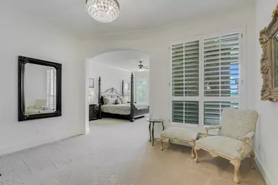 1016 Santaluz Path, Austin, TX 78732 - Photo 12