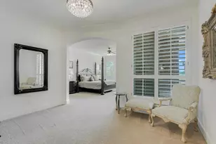 1016 SANTALUZ Path, Austin, TX 78732 - Photo 12