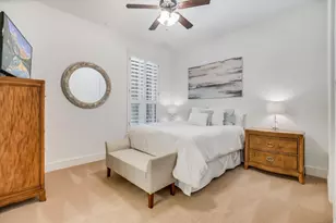 1016 SANTALUZ Path, Austin, TX 78732 - Photo 16