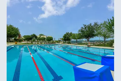 1016 Santaluz Path, Austin, TX 78732 - Photo 38