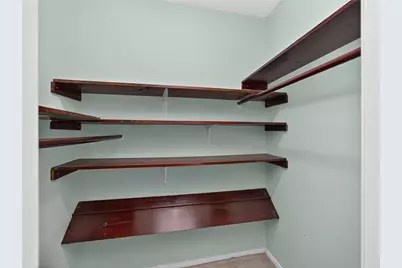 3502 Ambleside Drive, Austin, TX 78759 - Photo 22