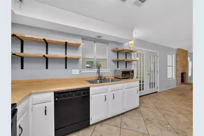 3502 Ambleside Drive, Austin, TX 78759 - Photo 10