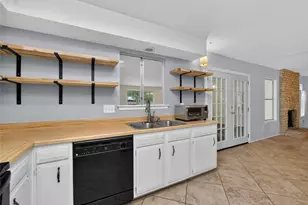 3502 Ambleside Dr, Austin, TX 78759 - Photo 10