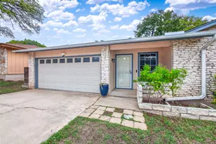 3502 Ambleside Dr, Austin, TX 78759 - Photo 2