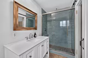 3502 Ambleside Dr, Austin, TX 78759 - Photo 16