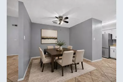 3502 Ambleside Drive, Austin, TX 78759 - Photo 6