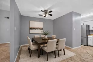 3502 Ambleside Dr, Austin, TX 78759 - Photo 6