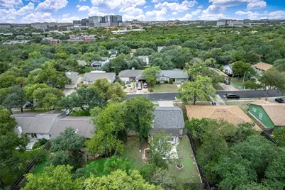 3502 Ambleside Drive, Austin, TX 78759 - Photo 30