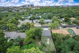 3502 Ambleside Dr, Austin, TX 78759 - Photo 30