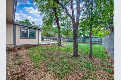 3502 Ambleside Drive, Austin, TX 78759 - Photo 28
