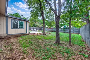 3502 Ambleside Dr, Austin, TX 78759 - Photo 28