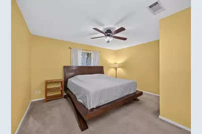 3502 Ambleside Drive, Austin, TX 78759 - Photo 14