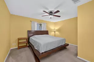 3502 Ambleside Dr, Austin, TX 78759 - Photo 14