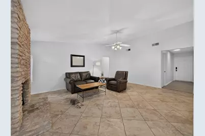 3502 Ambleside Drive, Austin, TX 78759 - Photo 4