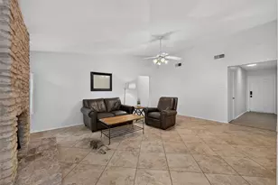 3502 Ambleside Dr, Austin, TX 78759 - Photo 4