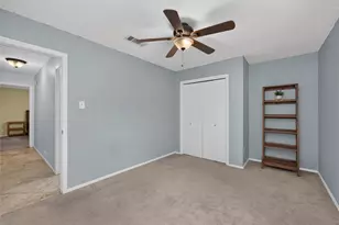 3502 Ambleside Dr, Austin, TX 78759 - Photo 18