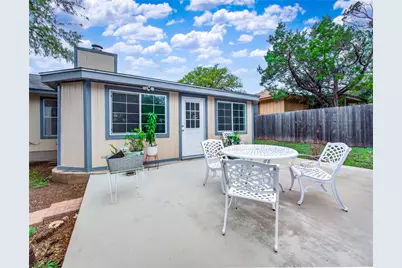 3502 Ambleside Drive, Austin, TX 78759 - Photo 24