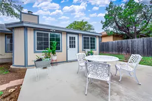 3502 Ambleside Dr, Austin, TX 78759 - Photo 24