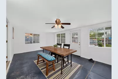 3502 Ambleside Drive, Austin, TX 78759 - Photo 12