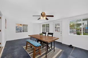 3502 Ambleside Dr, Austin, TX 78759 - Photo 12