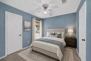 3502 Ambleside Dr, Austin, TX 78759 - Photo 20