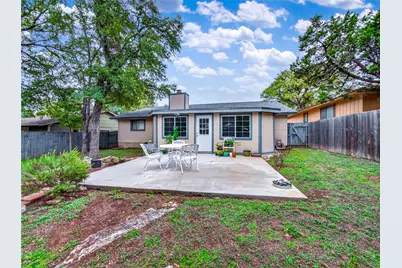 3502 Ambleside Drive, Austin, TX 78759 - Photo 26