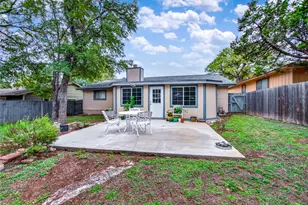 3502 Ambleside Dr, Austin, TX 78759 - Photo 26