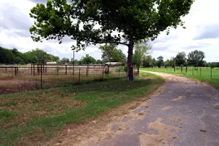 2303 Webberwood Dr, Webberville, TX 78621 - Photo 30