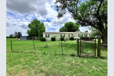 2303 Webberwood Drive, Webberville, TX 78621 - Photo 4