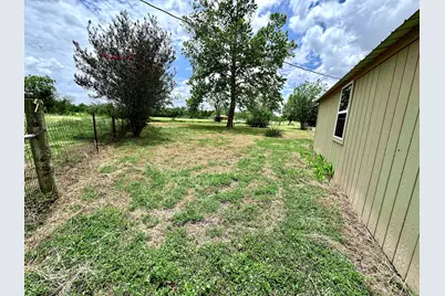 2303 Webberwood Drive, Webberville, TX 78621 - Photo 10