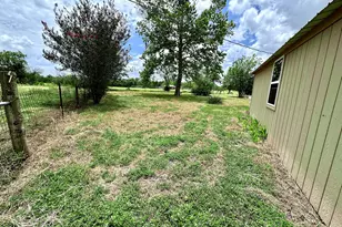 2303 Webberwood Dr, Webberville, TX 78621 - Photo 10