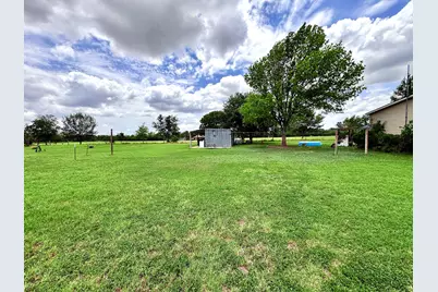 2303 Webberwood Drive, Webberville, TX 78621 - Photo 8
