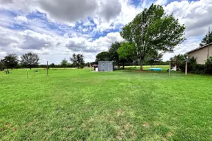 2303 Webberwood Dr, Webberville, TX 78621 - Photo 8