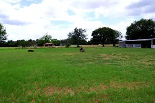 2303 Webberwood Dr, Webberville, TX 78621 - Photo 32