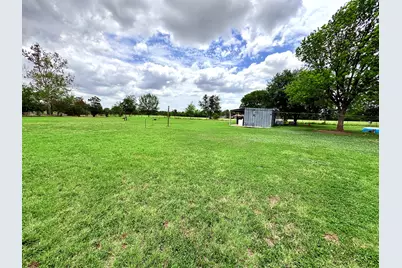 2303 Webberwood Drive, Webberville, TX 78621 - Photo 38