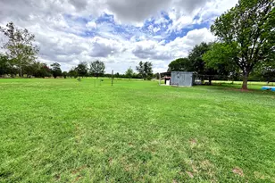 2303 Webberwood Dr, Webberville, TX 78621 - Photo 38