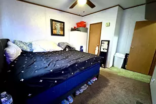2303 Webberwood Dr, Webberville, TX 78621 - Photo 18