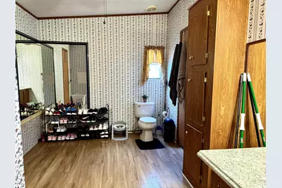 2303 Webberwood Drive, Webberville, TX 78621 - Photo 24