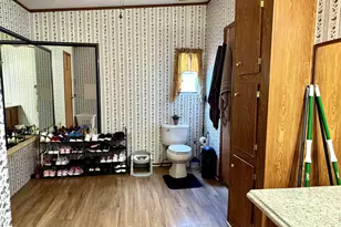 2303 Webberwood Dr, Webberville, TX 78621 - Photo 24